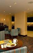 Туры в отель Residence Inn by Marriott Duluth