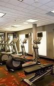 Туры в отель Residence Inn by Marriott Duluth