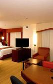 Туры в отель Residence Inn by Marriott Duluth
