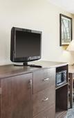 Туры в отель La Quinta Inn by Wyndham Richmond South