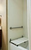 Туры в отель Homewood Suites by Hilton Richmond-Chester