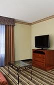 Туры в отель Homewood Suites by Hilton Richmond-Chester