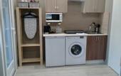 Туры в отель Делегатская улица, 59