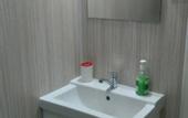 Туры в отель Делегатская улица, 59