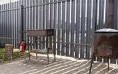 Туры в отель ТишьДом