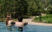 Туры в отель Верт