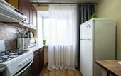 Туры в отель Пять звезд на Елькина 59