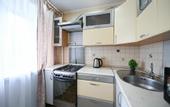 Туры в отель Пять звезд на Елькина 59