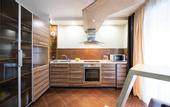 Туры в отель Пять звезд на Сони Кривой 26