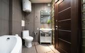 Туры в отель Пять звезд на Сони Кривой 26