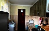Туры в отель Алмаз