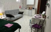 Туры в отель Алмаз