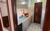 Туры в отель Алмаз