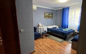 Туры в отель Алмаз