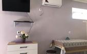 Туры в отель Алмаз