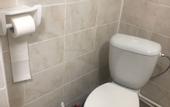 Туры в отель Алмаз