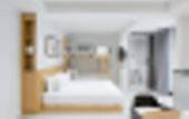 Туры в отель Livable Hotel Bangkok