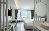 Туры в отель Livable Hotel Bangkok