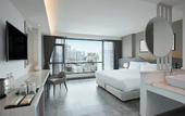 Туры в отель Livable Hotel Bangkok