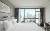Туры в отель Livable Hotel Bangkok