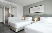 Туры в отель Livable Hotel Bangkok