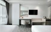 Туры в отель Livable Hotel Bangkok