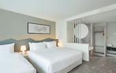 Туры в отель Livable Hotel Bangkok