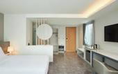 Туры в отель Livable Hotel Bangkok