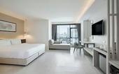 Туры в отель Livable Hotel Bangkok