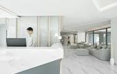 Туры в отель Livable Hotel Bangkok