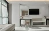 Туры в отель Livable Hotel Bangkok