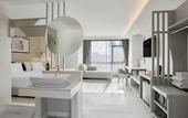 Туры в отель Livable Hotel Bangkok