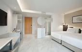 Туры в отель Livable Hotel Bangkok