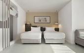 Туры в отель Livable Hotel Bangkok