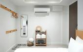 Туры в отель Livable Hotel Bangkok