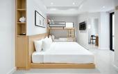 Туры в отель Livable Hotel Bangkok