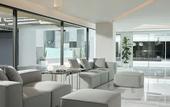Туры в отель Livable Hotel Bangkok