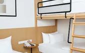 Туры в отель Livable Hotel Bangkok