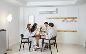 Туры в отель Livable Hotel Bangkok