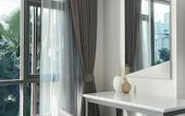 Туры в отель Livable Hotel Bangkok