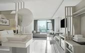 Туры в отель Livable Hotel Bangkok