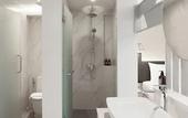 Туры в отель Livable Hotel Bangkok
