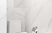 Туры в отель Livable Hotel Bangkok