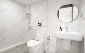 Туры в отель Livable Hotel Bangkok