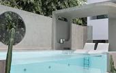 Туры в отель Livable Hotel Bangkok