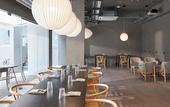 Туры в отель Livable Hotel Bangkok