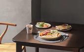 Туры в отель Livable Hotel Bangkok