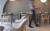 Туры в отель Livable Hotel Bangkok