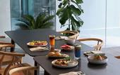 Туры в отель Livable Hotel Bangkok