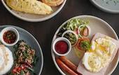 Туры в отель Livable Hotel Bangkok